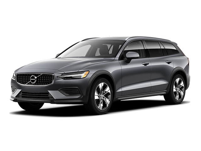 volvo v60 cross country 2020 YV4102WK2L1036812 image volvo v60 cross country 2020 YV4102WK2L1036812 image